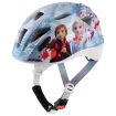 Alpina Ximo Junior Helmet Disney Frozen